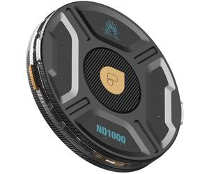PolarPro Helix - ND1000 Filter - Burkard Series