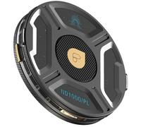 POLAR PRO Filtre Helix ND1000/Polarisant Burkard Edition