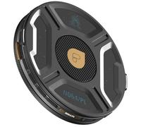 PolarPro Helix - ND64/PL Filter - Burkard Series| ✅Offres d'hiver