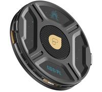 POLAR PRO Filtre Helix ND8/Polarisant Burkard Edition