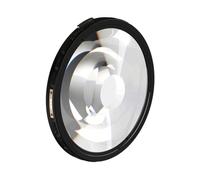 PolarPro Helix PRYZM Warp lens 67mm - Edition Mckinnon