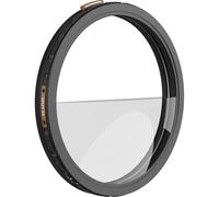 POLARPRO Filtre Helix MagLock Spectra Split 50