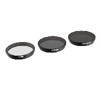 PolarPro Inspire 1 Edition PL1-ND4-ND8