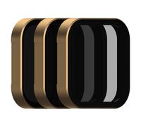 PolarPro Insta360 Ace / Ace Pro Shutter Collection | ✅ Livraison gratuite à partir de 100 €