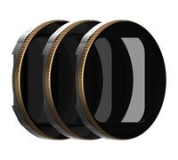 PolarPro Insta360 Ace / Ace Pro Vivid Collection | ✅ Offres d'hiver