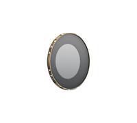 PolarPro IP13-3/5-VND smartphone et accessoire pour téléphones portables Cache objectif