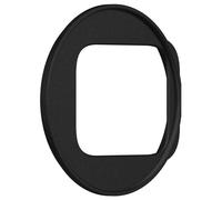 PolarPro IP15-67-ADPT accessoire de filtre de caméra Bague d'adaptation porte-filtre