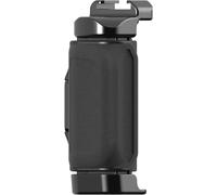PolarPro iPhone 17 Pro Max LCP17 GRIP uniquement