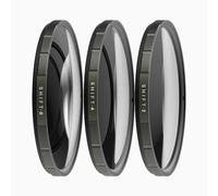 POLAR PRO Kit Filtres SHIFT Shortstache 67mm