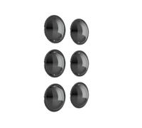 Polar Pro kit de filtres Shutter Collection ND16, ND32 et ND64 pour Insta360 X5