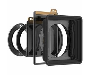 PolarPro - Kit Mattebox Summit Essentiel