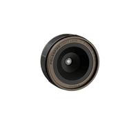 PolarPro LGHTLK-28-E lentille et filtre d'appareil photo MILC Grand-angle Noir, Bronze