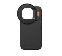 Polar Pro Adaptateur Filtre 67 mm pour iPhone 15