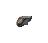 PolarPro Déclencheur Bluetooth LiteChaser 15/16/17 pour iPhone