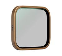 PolarPro - LiteChaser 15-16-17 - Filtre UV - Compatible avec Les étuis LiteChaser 17, 16 et 15