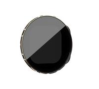 Polar Pro Filtre VND 3/5 pour iPhone 15
