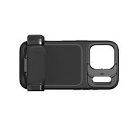 Polar Pro LiteChaser grip pour iPhone 17 Pro