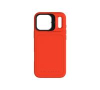PolarPro - LiteChaser 18 - Coque pour iPhone 18 Pro Max - Hyper