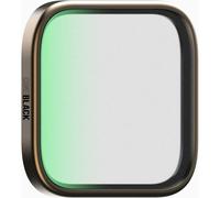 PolarPro LiteChaser CineBlack Filtre - Pour LCP15/16/17
