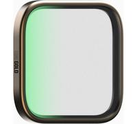 PolarPro LiteChaser CineGold Filtre - Pour LCP15/16/17