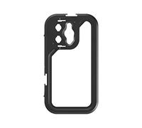 PolarPro LiteChaser Coque en Aluminium pour iPhone 14 Pro Max