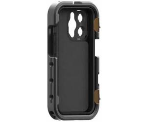 PolarPro LiteChaser Coque pour iPhone 14 Pro
