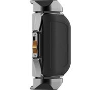 Polarpro Litechaser Grip pour Iphone 11 Pro Max