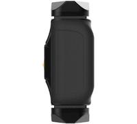 PolarPro LiteChaser iPhone 12 Pro Max Saisir | ✅ Liquidation : parti=parti