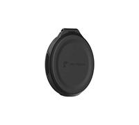 PolarPro - LiteChaser - iPhone 13, 14 & 15 (15 avec Adapter) - 3-5 Stops - VND - Mist Filter - Compatible MagSafe - Densité Naturelle - Photographie avec téléphone Portable - Filtre de Diffusion