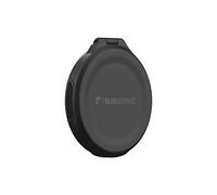 Filtre PolarPro LiteChaser Bluemorphic pour iPhone 13