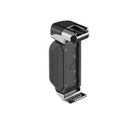 PolarPro - LiteChaser - iPhone 13 & 14 - Pro Grip