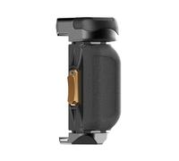 POLAR PRO Poignée LiteChaser pour iPhone 14/15 Pro