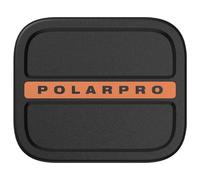Polar Pro Plaque de Remplacement Defender pour iPhone 15