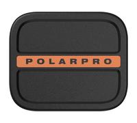 PolarPro LiteChaser iPhone 15 - Defender Plateau de Remplacement