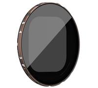 Polar Pro Filtre VND 3/5 pour iPhone 15