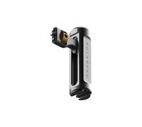 Polarpro - LiteChaser Pro - iPhone 14 Cage Handle - Photographie/vidéographie par téléphone Portable - Conçu pour être utilisé avec la Cage