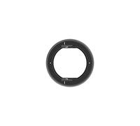 Polarpro - LiteChaser Pro - Moment M-Serie - Adaptateur de Filtre Moment 58mm - Photographie de téléphone Portable