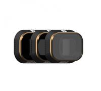 Polarpro Mini4-Shutter Pièce De Rechange Et Accessoire Pour Les Drone-Polarpro