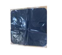 PolarPro MIST VND 6-9 Filter fur BaseCamp System