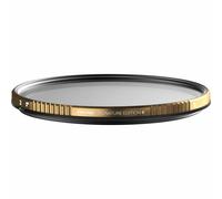 PolarPro - ND variable Peter McKinnon Edition II 2-5 stops 95mm