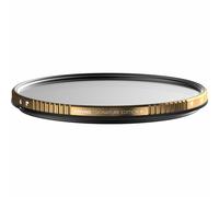PolarPro - ND variable Peter McKinnon Edition II 6-9 stops 49mm