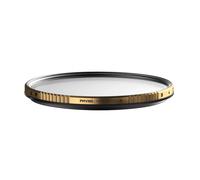PolarPro - ND variable Peter McKinnon Mist Edition II 2-5 stops 95mm
