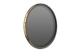 PolarPro Peter McKinnon Mist Edition II Filtre de caméra de diffusion 77 mm