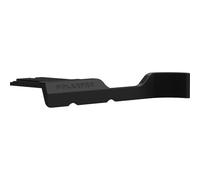 POLAR PRO Repose Pouce Noir pour Fuji X100VI