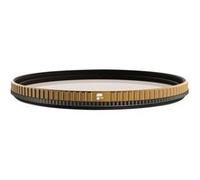 POLAR PRO Quartzline Filtre à Polarisation Circulaire 67mm