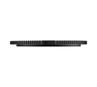POLAR PRO Bague d'Adaptation Quartzline 49/67mm