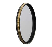 PolarPro Quartzline CPOL 82 mm | ✅ Livraison gratuite à partir de 100 €