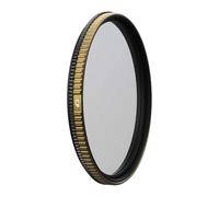 PolarPro Filtre de caméra polarisant circulaire QuartzLine 7,7 cm