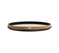 PolarPro QuartzLine Filter 67 mm CP