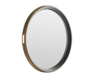PolarPro Quartzline FX - Filtre anti-brouillard - 77mm